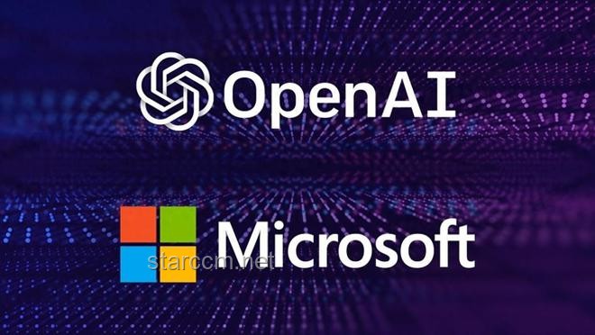 前苹果首席设计师VS OpenAI：强强联手下的科技新篇章，硬件领域的革新探索